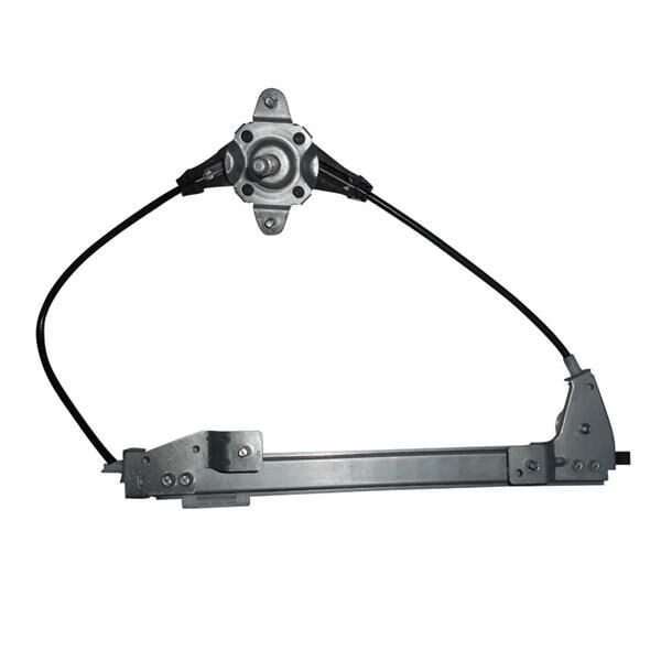 CAM MEKANİZMASI SOL ARKA MANUEL FIAT PUNTO-BRUCKE 51723324