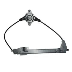 CAM MEKANİZMASI SOL ARKA MANUEL FIAT PUNTO-BRUCKE 51723324