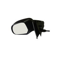 DIŞ DİKİZ AYNASI MEKANİK SOL DOKKER LODGY 13 DESENLİ KAPAK-GOLD T2264-963026216R