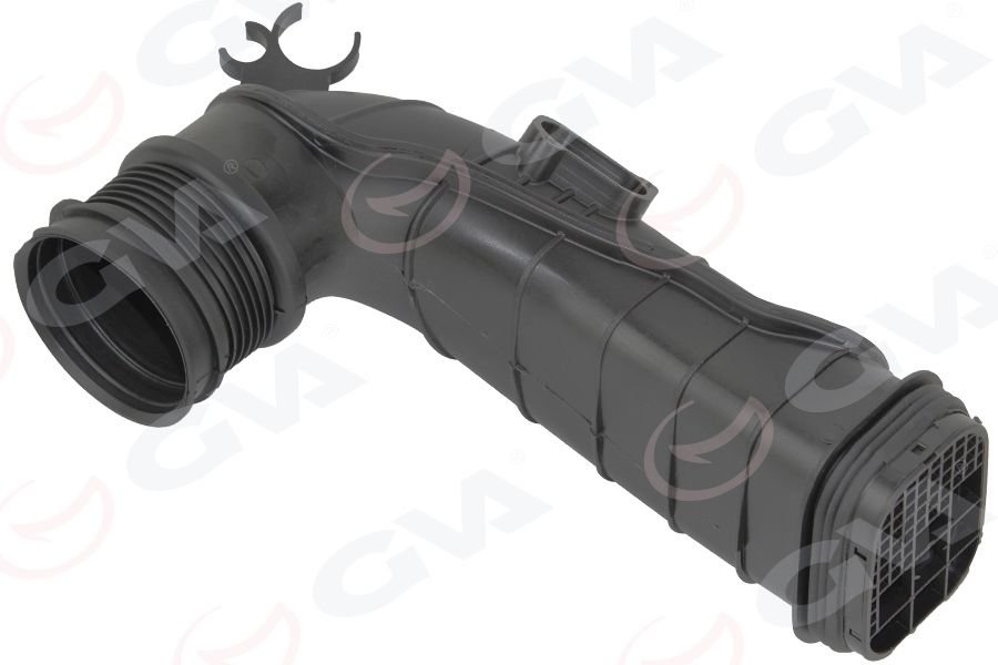 HAVA EMİŞ BORUSU BMW F10-GVA 6899010-13718508047