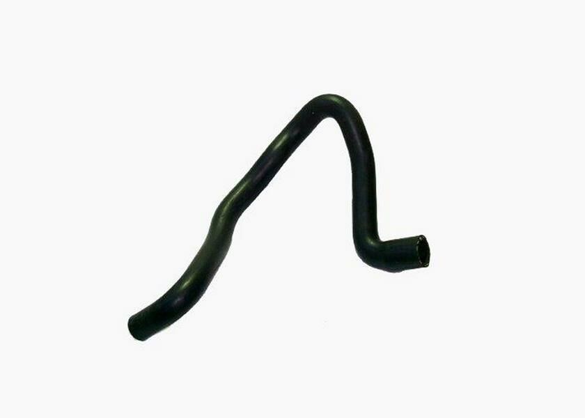 KALORİFER HORTUMU AUDI A4 VW PASSAT 1.8 95-00-YTT-8D0819371B