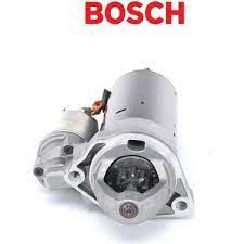 MARS MOTORU KOMPLE TRANSIT V347 11 14 CUSTOM 12 V362 14 2.2TDCI-BOSCH 1986S00744-BK3T11000DB-CC1T11000AB-1912881