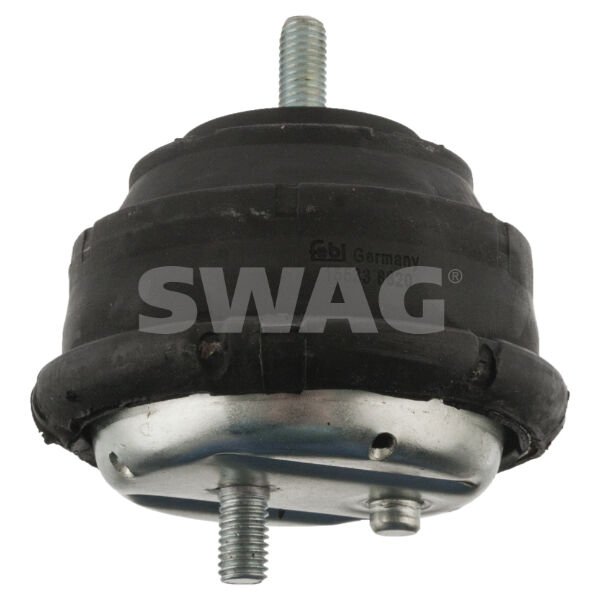 MOTOR TAKOZU E46-Z4 E85-E86 M52-M54-M56 1999-2005 FEBI 15533-SWAG-22116779970