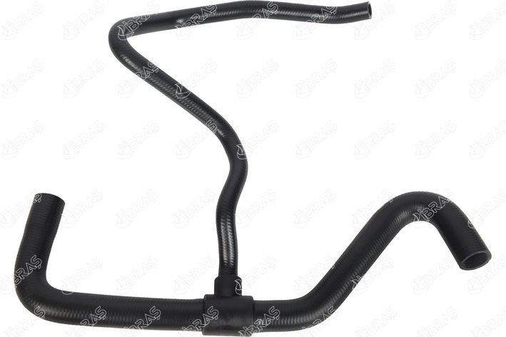 RADYATÖR ALT HORTUMU DACIA SANDERO-LOGAN MCV 1.5 DCI-IBRAS 11168-8200588887