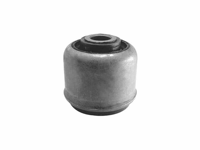 SALINCAK BURCU RENAULT MEGANE I 96 SCENIC I 96 R19 TÜM MOTOR TİPLERİ-KAUTEK RE-BS045-7700789478-7700840741-8200651163