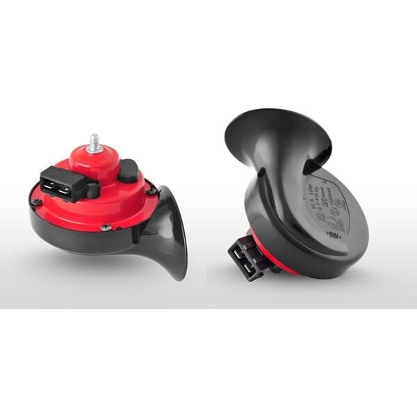 SALYANGOZ KORNA DADAT TAKIM 12V ESKİ TİP VW-AUDI SOKETLİ K-JET 2X SOKET-SEGER 60BO12.000.10