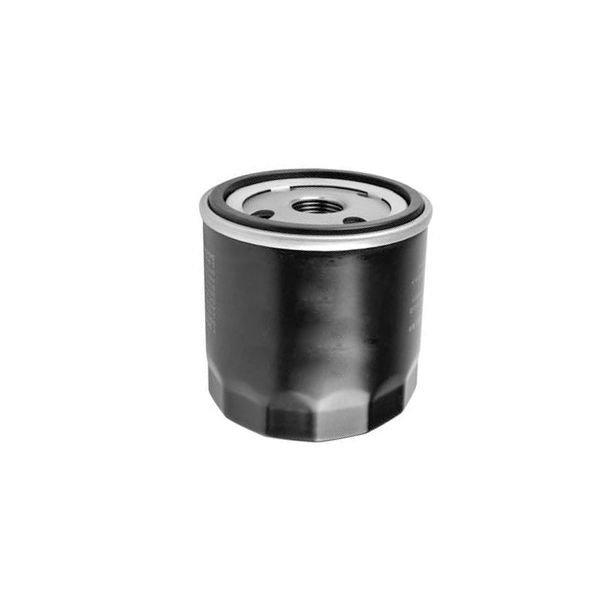 YAĞ FİLTRESİ FORD CMAX II GRAND X-MAX 12 FIESTA VII-FIESTA Mk VIII 18 FOCUS IV 18-SARDES SO1201-H6BG6714BA