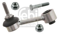 Z ROTU ARKA AKS SAĞ-SOL GOLF V 08/03 TOURAN 01/03 CADDY III 01/03 A3 03 LEON 05 FEBI 29461-FEBI 280064-1K0505465J-1K0505465K-1K0505465C