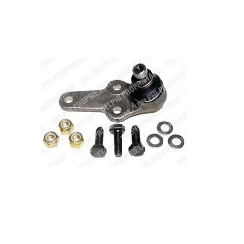 ALT ROTIL SAG SOL FOCUS I 98 04-DELPHI TC837-2M513051BC-98AG3395AE-96FB3395AB