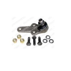 ALT ROTIL SAG SOL FOCUS I 98 04-DELPHI TC837-2M513051BC-98AG3395AE-96FB3395AB