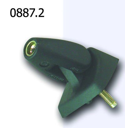 ANTEN TABANI MGN-SCENIC-CLIO-LGN-KNG-P106-P206-SAX 94-UNUVAR 0887-2-7700424887