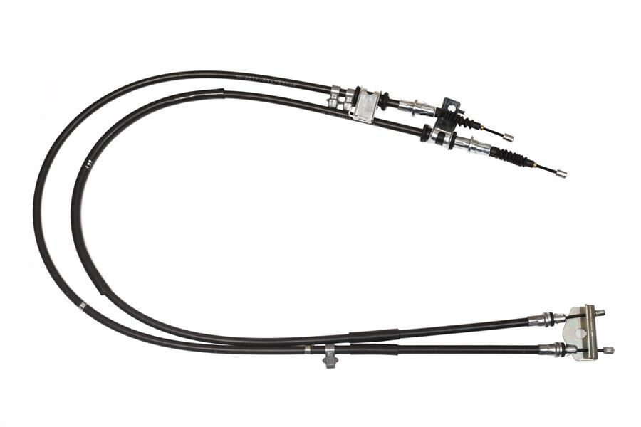 ARKA EL FREN TELI TRANSIT COURIER 14-CAVO 4602835-EY162A603AC-1845232