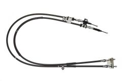 ARKA EL FREN TELI TRANSIT COURIER 14-CAVO 4602835-EY162A603AC-1845232