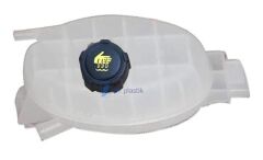 GENLEŞME KAVANOZU TRAFIC II-VIVARO 2.0 DCI M9R-SPK-7701206774