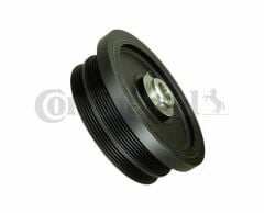 KRANK KASNAGI BMW M47 N E81 E87 E46 E90 E91 E60 E61 E83-CONTI VD1120-11237805696