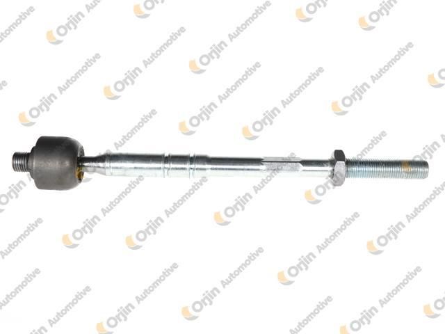 ROT MİLİ PARTNER TEPEE-BERLINGO 08-ORJIN 01989-3812.F4