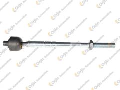 ROT MİLİ PARTNER TEPEE-BERLINGO 08-ORJIN 01989-3812.F4