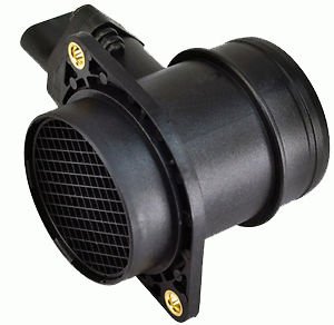 755 HAVA KÜTLE ÖLÇER DEBİMETRE SICAK FİLMLİ GOLF IV-BORA-OCTAVIA 1.9 TDİ-TOPRAN 110897001-038906461C-06A906461-1428448