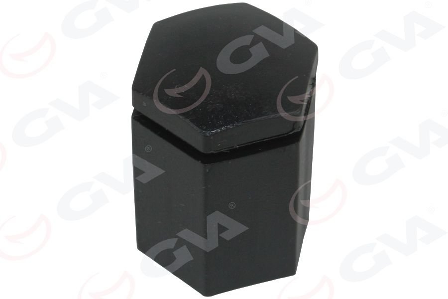 BİJON KAPAK SİYAH BÜYÜK TİP 17 X 32MM ASTRA G-ASTRA H-VECTRA A-CORSA B-CORSA C-CORSA D-GVA 9890738-1008208-90342772