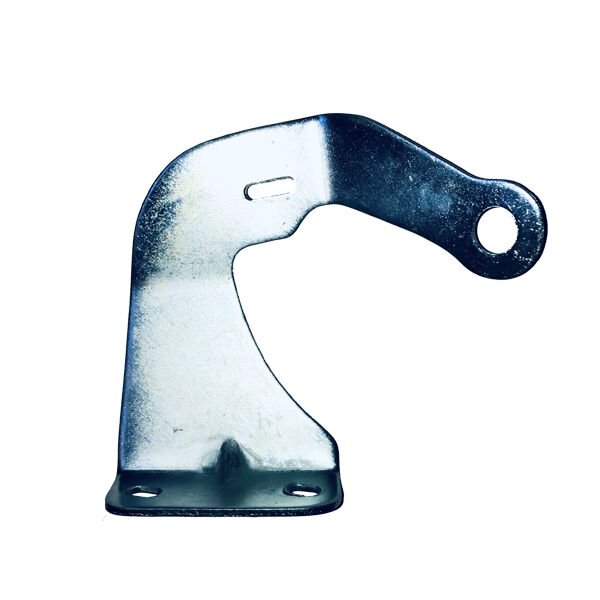 KAPUT MENTEŞESİ ÖN SAĞ R12-ISLER 121-7700511296