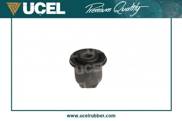 SALINCAK BURCU DACIA LOGAN-SANDERO 1.5 DCİ ÜSTÜ TIRNAKLI-UCEL S10757-6040096299