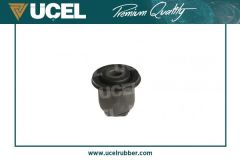 SALINCAK BURCU DACIA LOGAN-SANDERO 1.5 DCİ ÜSTÜ TIRNAKLI-UCEL S10757-6040096299