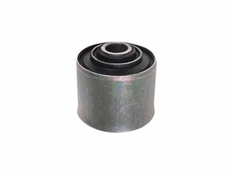 SALINCAK BURCU MEGANE I-SCENIC I- R19 1.8 16V-1.9 DTI-2.0 16V-KAUTEK RE-BS046-7700789477-8200651169