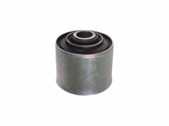 SALINCAK BURCU MEGANE I-SCENIC I- R19 1.8 16V-1.9 DTI-2.0 16V-KAUTEK RE-BS046-7700789477-8200651169