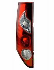 STOP SOL KNG TEK KAPI 11/07 SİSLİ-MARS 611294-8200419941