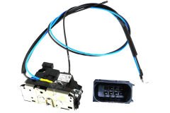 SÜRGÜLÜ KAPI İÇ KİLİT-DUCATO-BOXER-JUMPER-AFT 9138.X3-9138.X3-1617340580-1361337080