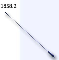 ANTEN ÇUBUĞU DOBLO-PALIO-ALBEA 00-03-UNUVAR 1858-2-517188858