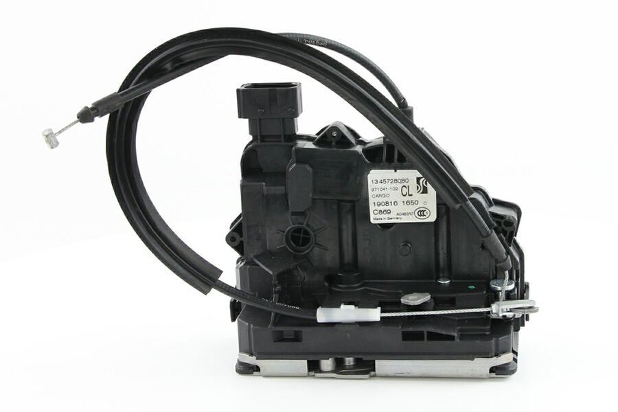 ARKA KAPI İÇ KİLT DUCATO-BOXER-JUMPER-AFT 8719.94-8719.94-1633561880-71778541