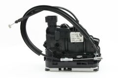 ARKA KAPI İÇ KİLT DUCATO-BOXER-JUMPER-AFT 8719.94-8719.94-1633561880-71778541