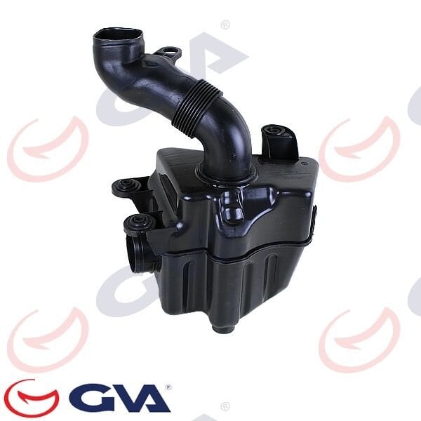 HAVA FİLİTRE DİNLENDİRİCİSİ PASSAT-JETTA-PASSAT 1.6 BSE - BGU CADDY 2.0 SDI BDJ MOTOR-GVA 9152166-1K0129622C-1K0129622D