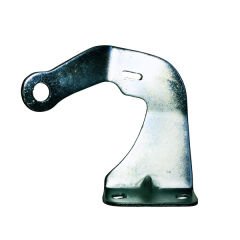 KAPUT MENTEŞESİ ÖN SOL R12-ISLER 120-7700511295