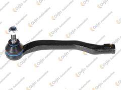 ROT BAŞI SOL RENAULT MEGANE III 09 FLUENCE 09 SCENIC III 09-ORJIN 01992-485202710R