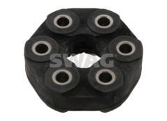 SAFT ASKI TAKOZU BMW E36 E39 E46-SWAG-26111227410