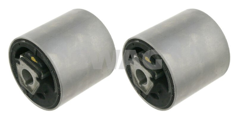 SALINCAK BURCU ON BMW X3 E83 TAKIM-SWAG 20926182-31120307882