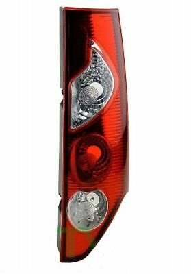 STOP SAĞ KNG TEK KAPI 11/07 SİSLİ-MARS 611293-8200419945