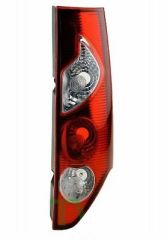 STOP SAĞ KNG TEK KAPI 11/07 SİSLİ-MARS 611293-8200419945