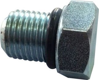 YAĞ KARTER TAPASI POLO-GOLF-BORA-CADDY-ALPER 488021-N90813201