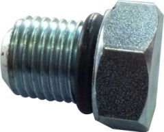 YAĞ KARTER TAPASI POLO-GOLF-BORA-CADDY-ALPER 488021-N90813201