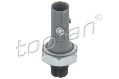 546 YAĞ MÜŞÜRÜ GRİ PASSAT-CC-TOUAREG-A4-A6-A7 2011 İTALYA ÜRETİM-TOPRAN-038919081P