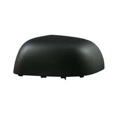 AYNA KAPAĞI SOL DUSTER 10 DOKKER-LODGY 12 MICRA 09 MARCH 12 VERSA 11 DESENLİ KAPAK-GOLD T4083-8200947342