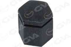 BİJON KAPAK KÖMÜR METALİK BÜYÜK TİP 19 X 27MMASTRA J-ASTRA K-INSIGNIA B-ZAFİRA-GVA 9890740-1808008-92250162-1008036S-13450276