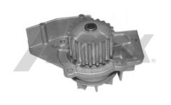 DEVİRDAİM PARTNER-BERLINGO-C5-307-EXPERT-BOXER-JUMPY-JUMPER-SCUDO-DUCATO 2.0HDI DW10-AIRTEX 1580R-1201.C4-9569147388-1741067G00