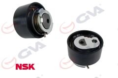 EKSANTRİK GERGİ RULMANI DUCATO 02 DAILY 02 2.3JTD-GVA 6023234-504183759-504010846