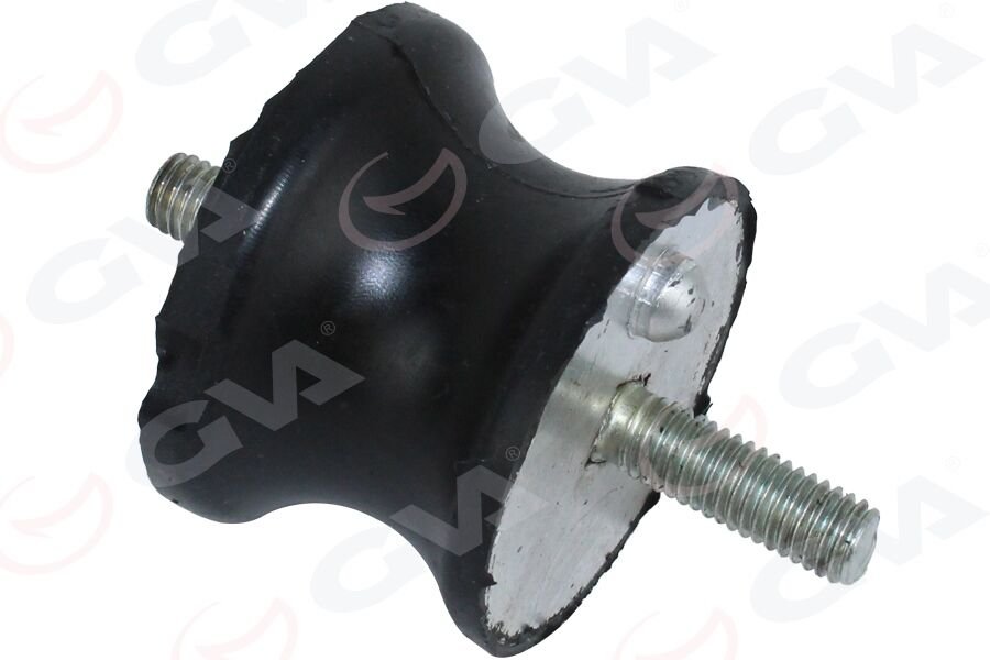 SANZIMAN TAKOZU SAG SOL BMW E36 E46 E39 F10 E90 E92 E93 F07 E81 E88 E82 Z4 Z3-GVA 9399703-22316799331