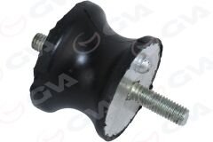 SANZIMAN TAKOZU SAG SOL BMW E36 E46 E39 F10 E90 E92 E93 F07 E81 E88 E82 Z4 Z3-GVA 9399703-22316799331