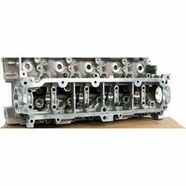 SILINDIR KAPAGI SUBAPLI 308 207 208 301 308 508 2008 3008 5008 PARTNER II TEPEE 08 EXPERT IV FOCUS III MONDEO IV EURO5 DV6 1.5-1.6 HDI-BlueHdi-TDCI-PSA 1682801880-1682801880-0200.HS-AV6Q6C032AA